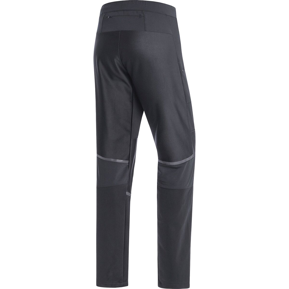 GOREWEAR R5 GORE-TEX INFINIUM Pant - Men's - Clothing