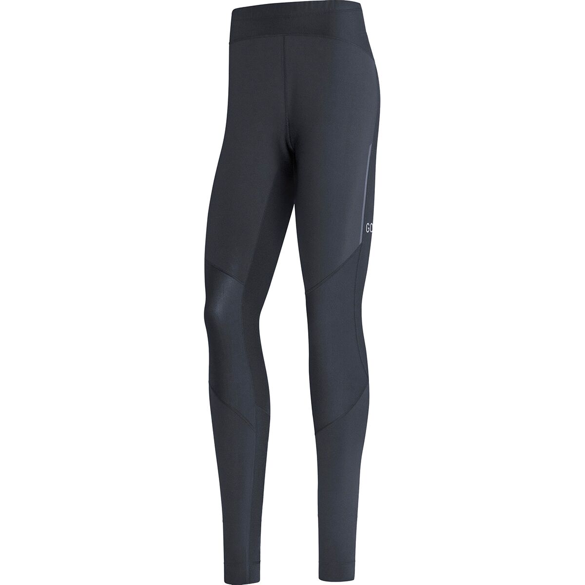 GOREWEAR R5 GORE-TEX INFINIUM Tight - Men's product image