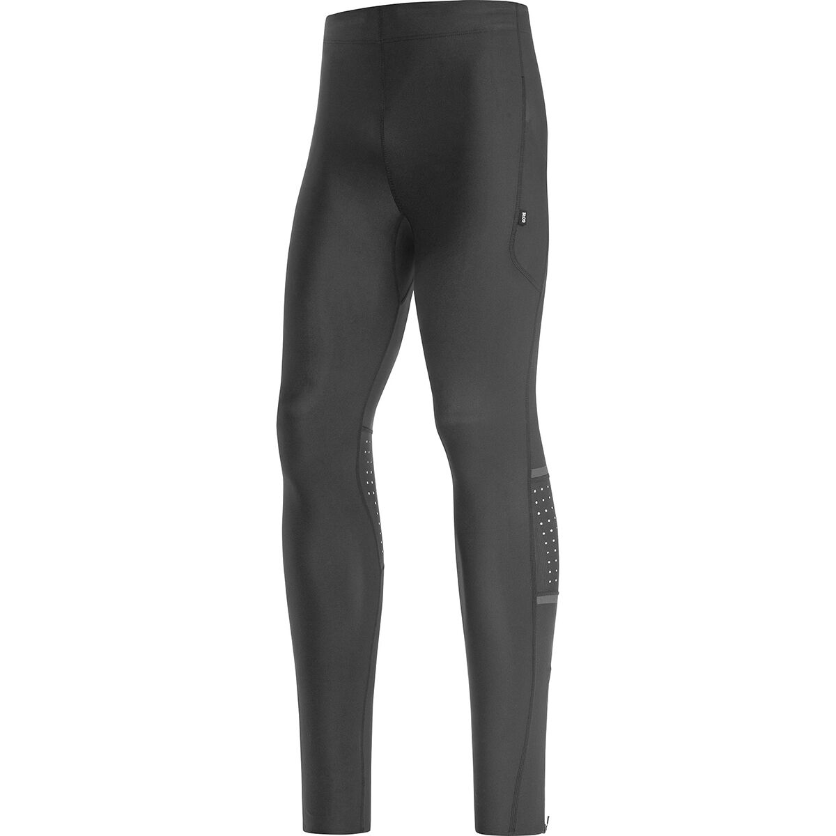GOREWEAR Impulse Tight - Men's product image