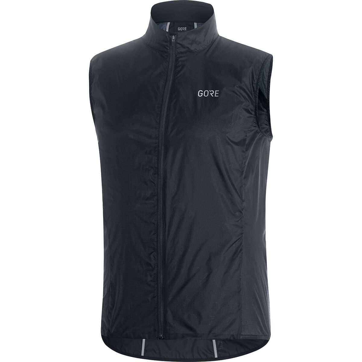 Image of GOREWEAR Drive Vest - Men's Black, US S/EU M