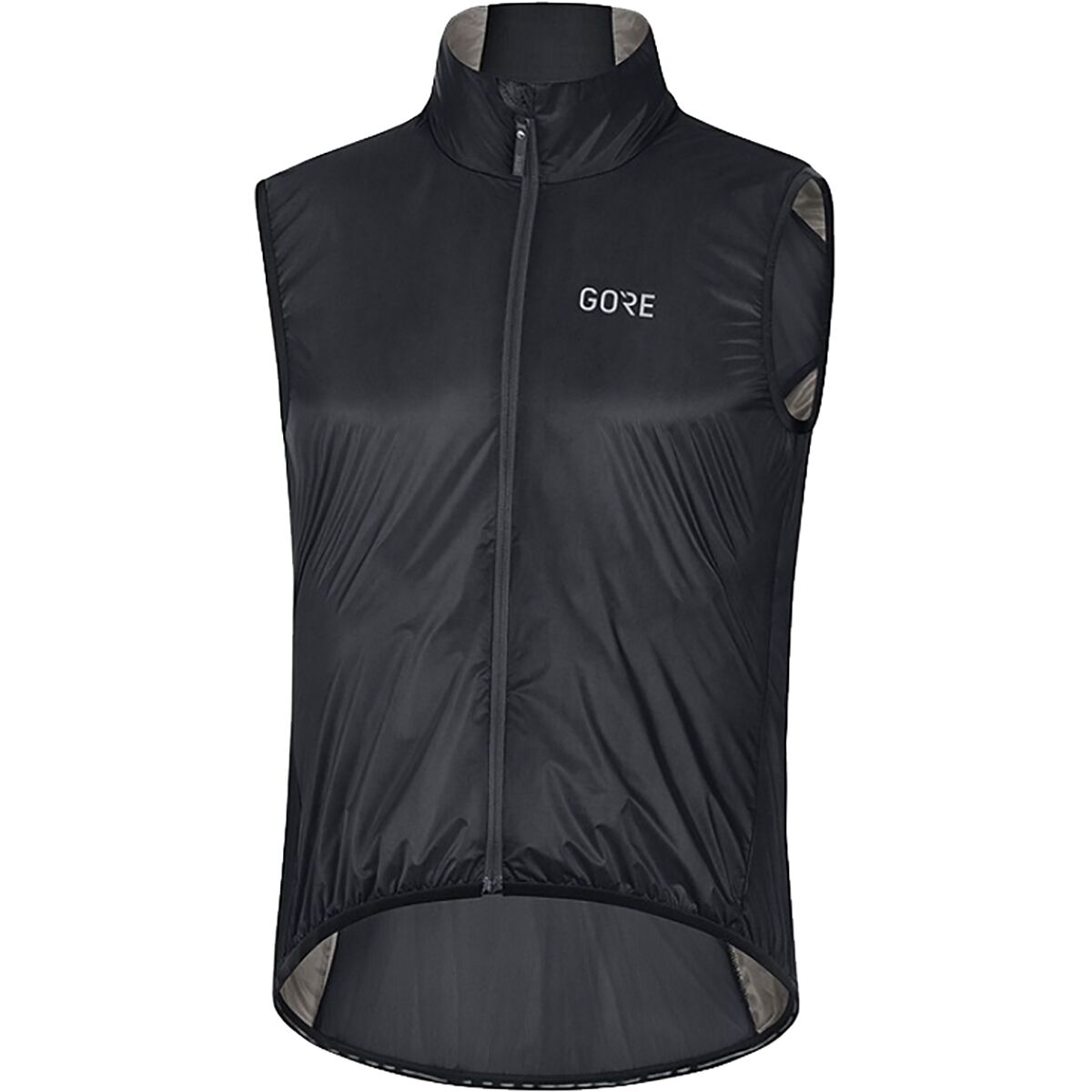 GOREWEAR GOREWEAR Ambient Vest - Men's