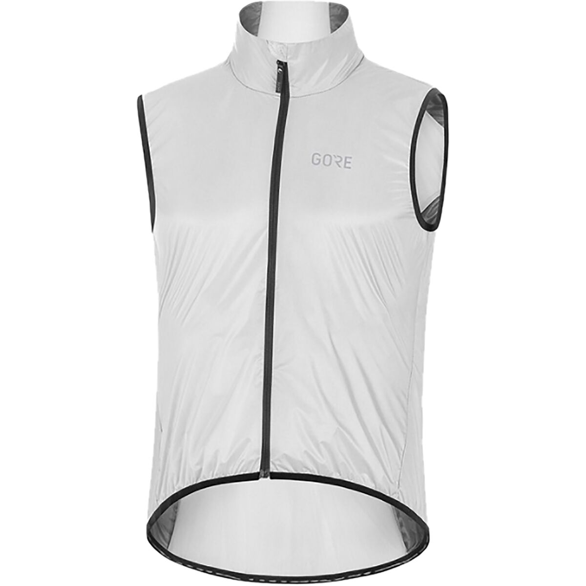 GOREWEAR GOREWEAR Ambient Vest - Men's