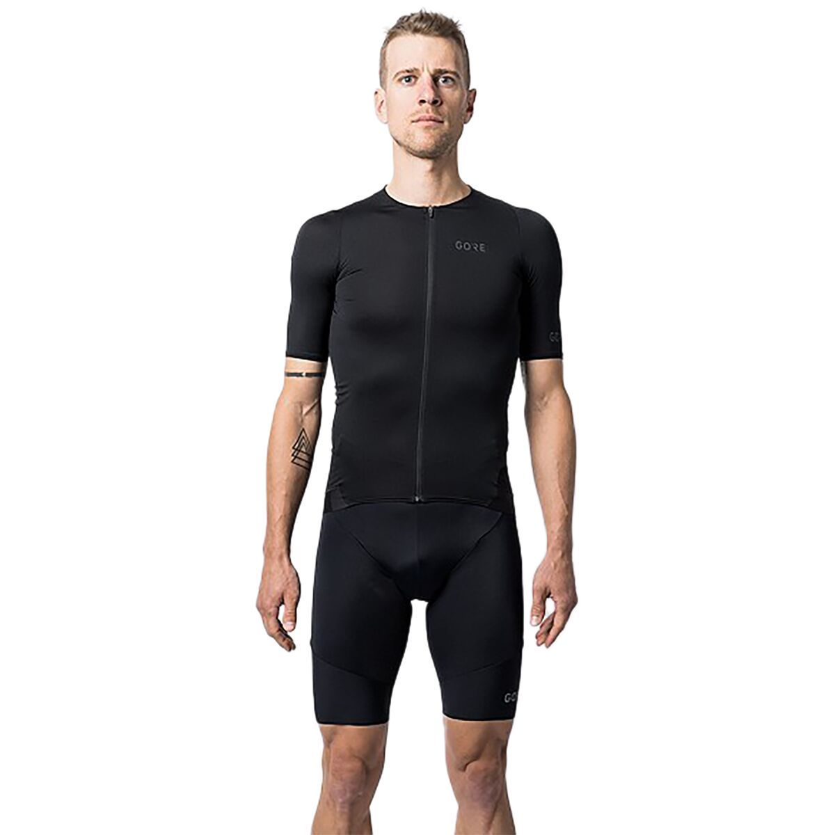 GOREWEAR Chase Jersey - Men's