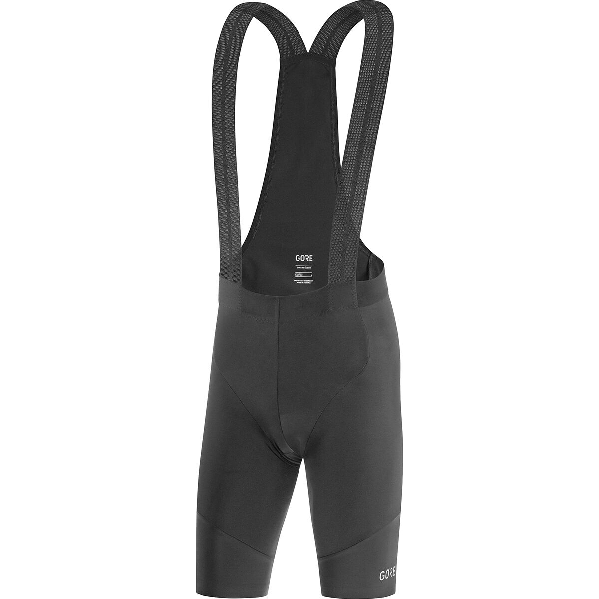 GOREWEAR GOREWEAR Ardent Bib Short+ - Men's