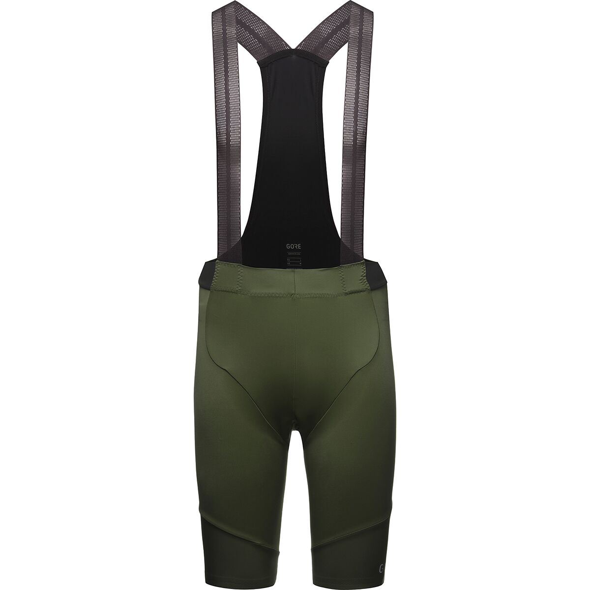 GOREWEAR GOREWEAR Ardent Bib Short+ - Men's