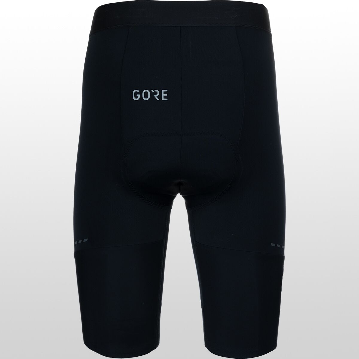 gore wear c3 short tights ゴアウェア GOREWEAR C3 Short Tights+ - Men's - Men