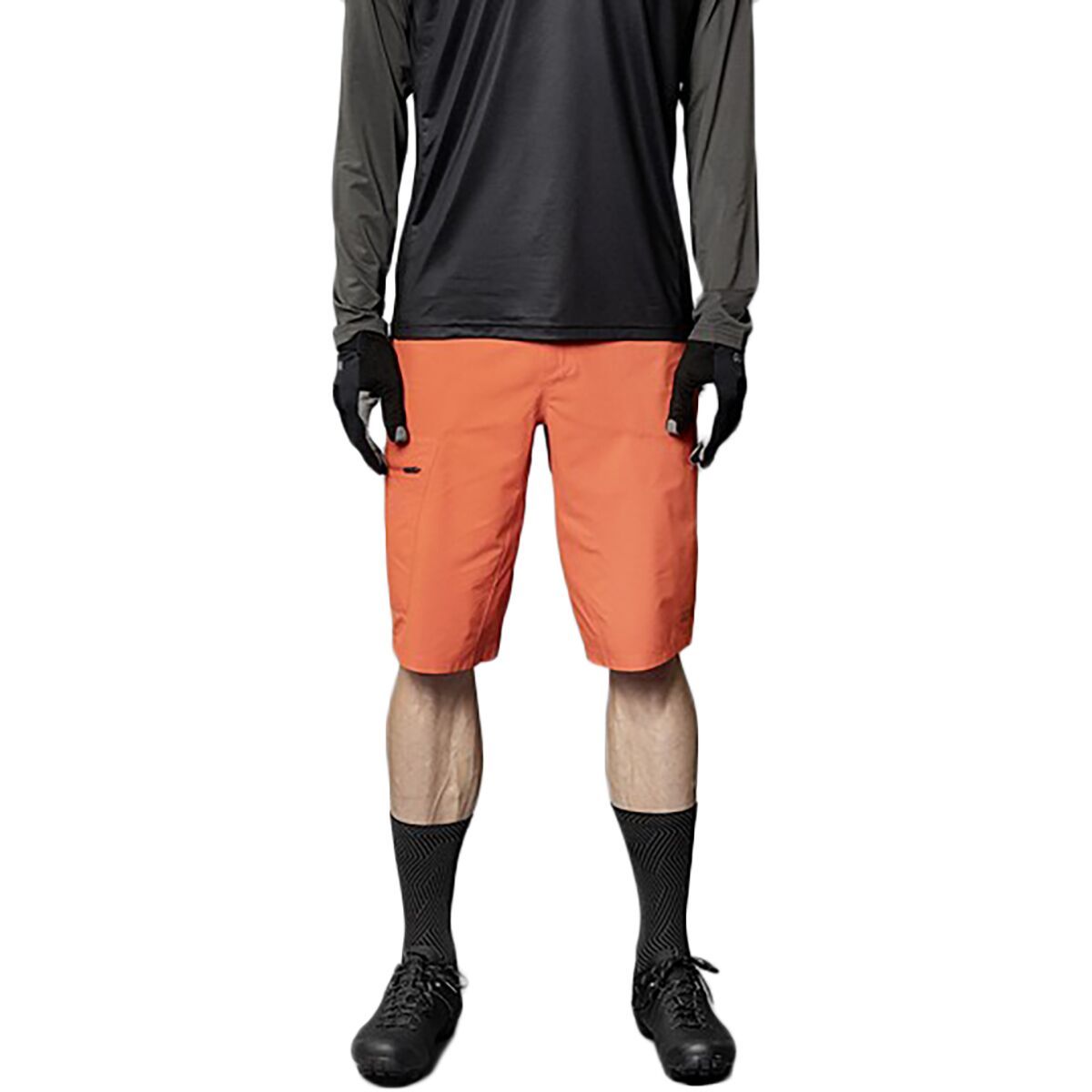 GOREWEAR GOREWEAR Passion Short - Men's