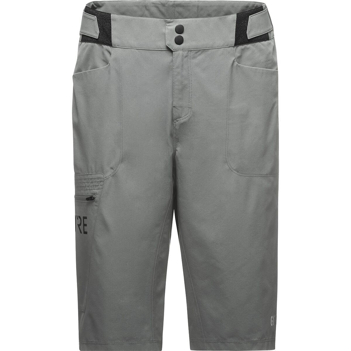 GOREWEAR GOREWEAR Passion Short - Men's
