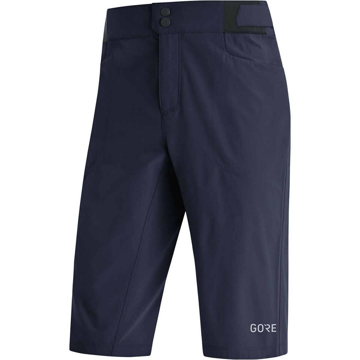 GOREWEAR GOREWEAR Passion Short - Men's