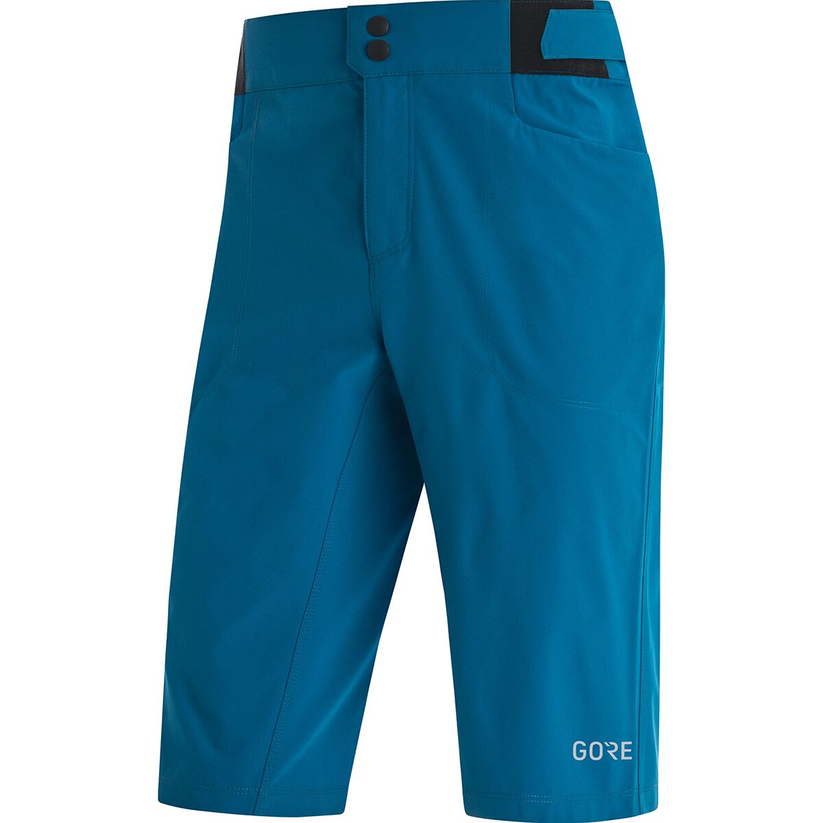GOREWEAR GOREWEAR Passion Short - Men's