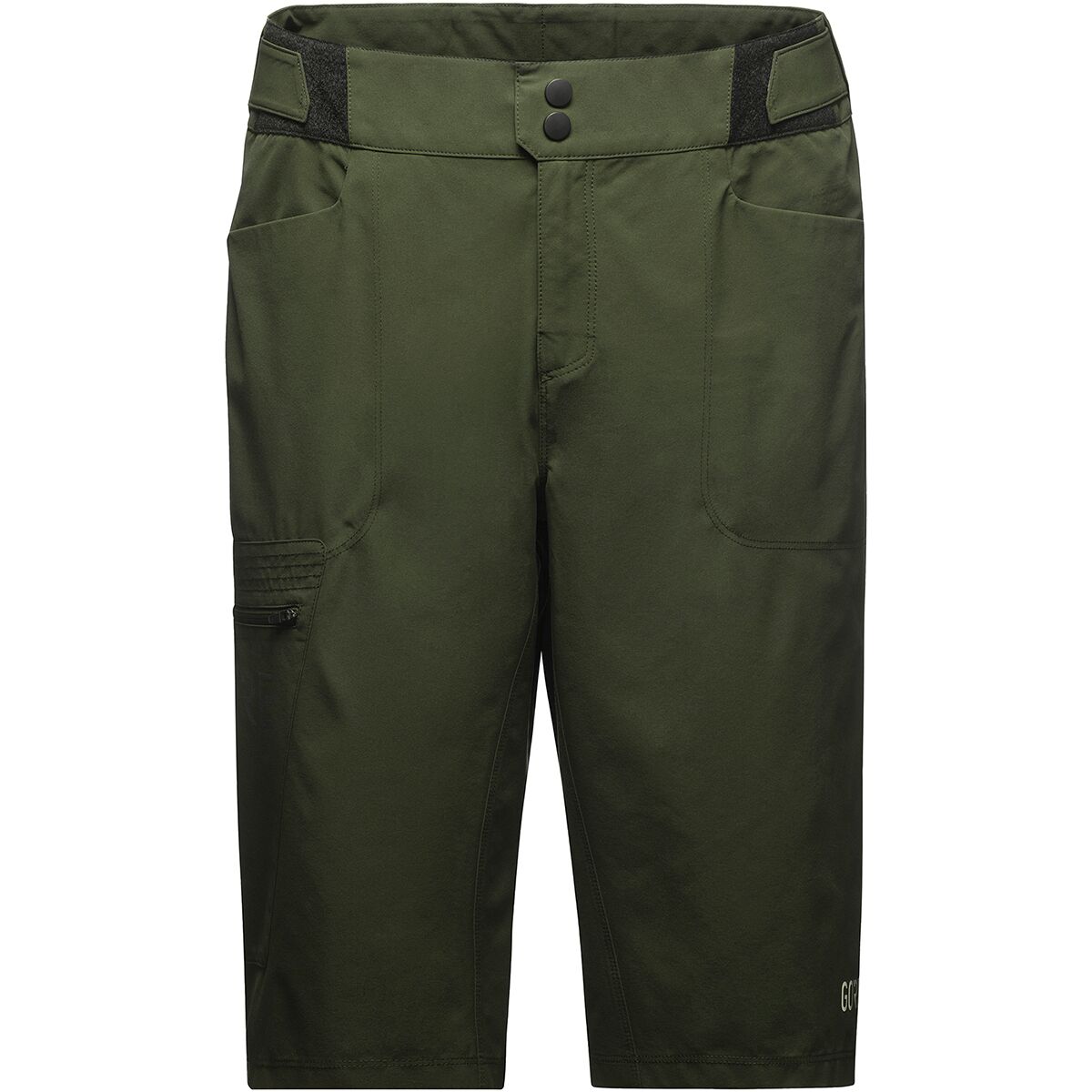 GOREWEAR GOREWEAR Passion Short - Men's