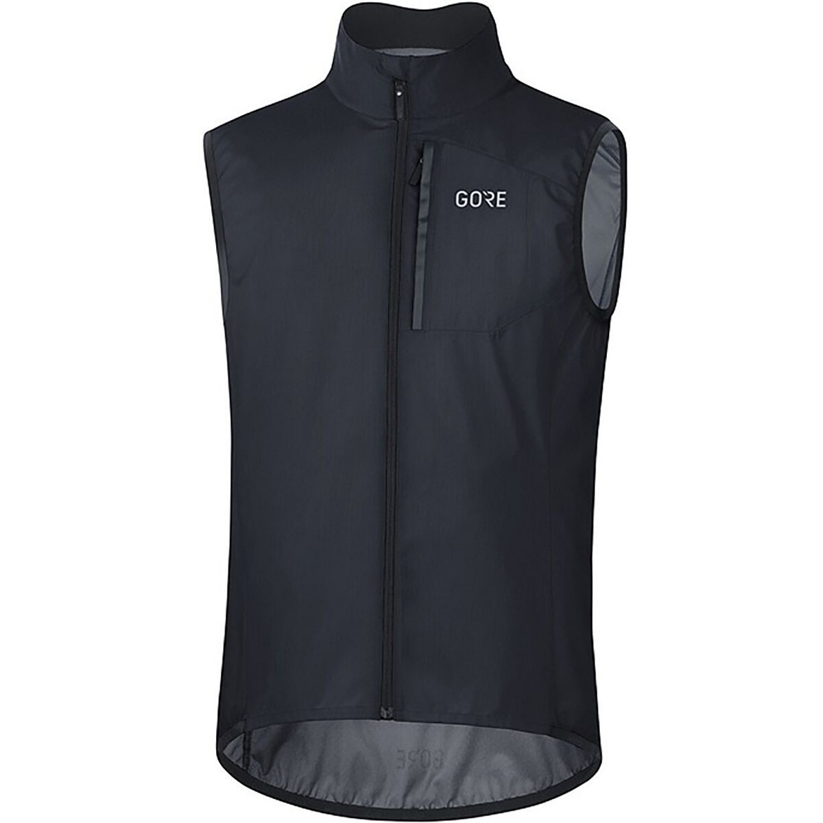 GOREWEAR GOREWEAR Spirit Vest - Men's
