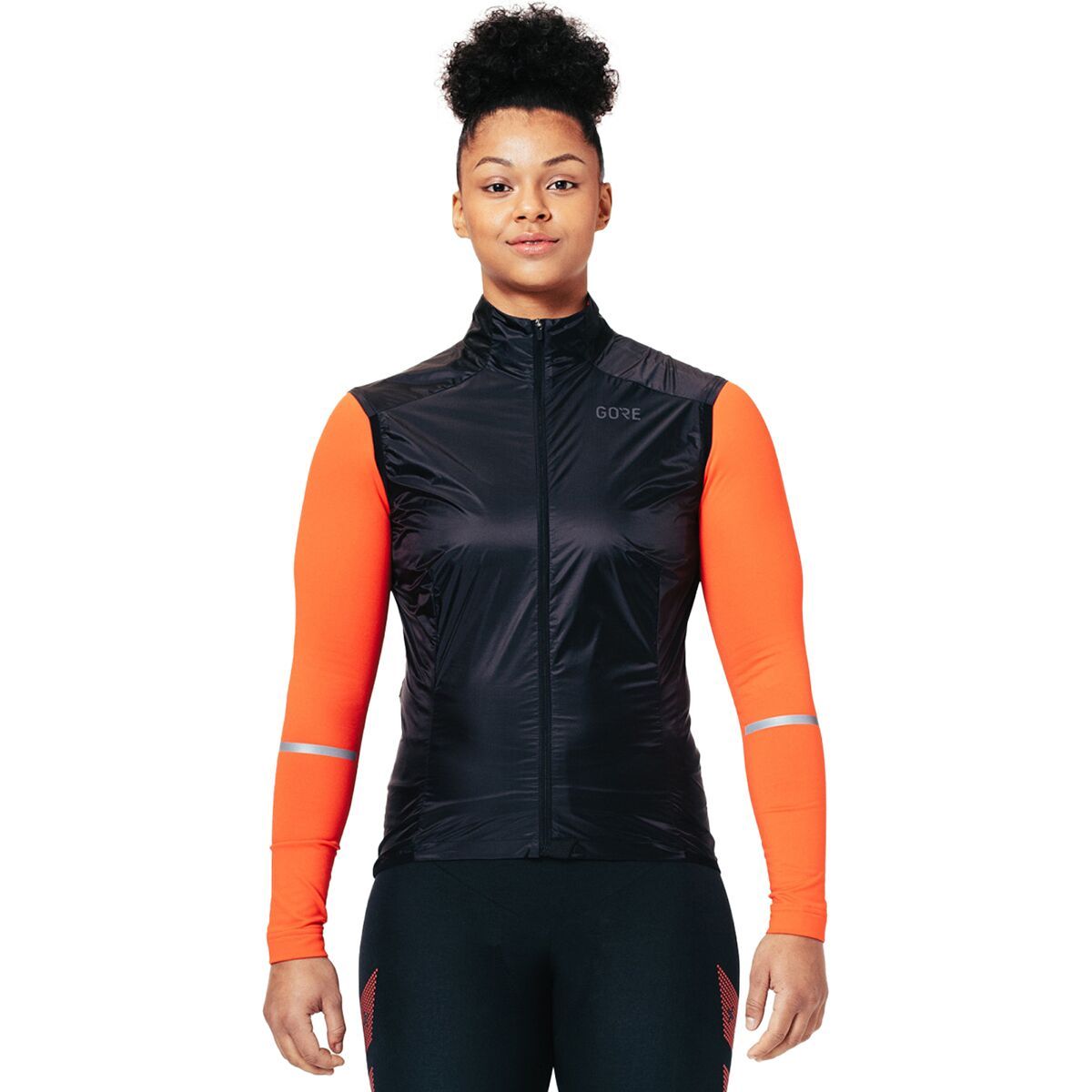 GOREWEAR Ambient Vest - Women