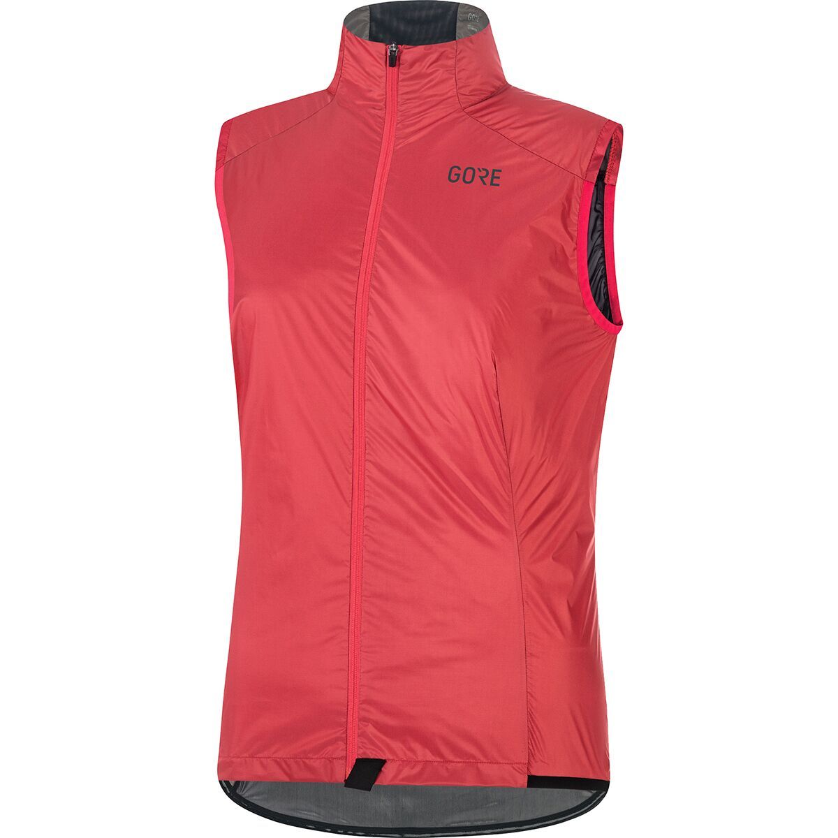 GOREWEAR GOREWEAR Ambient Vest - Women's