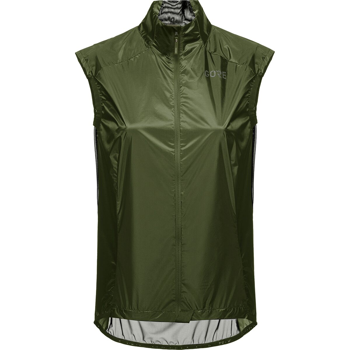 GOREWEAR GOREWEAR Ambient Vest - Women's