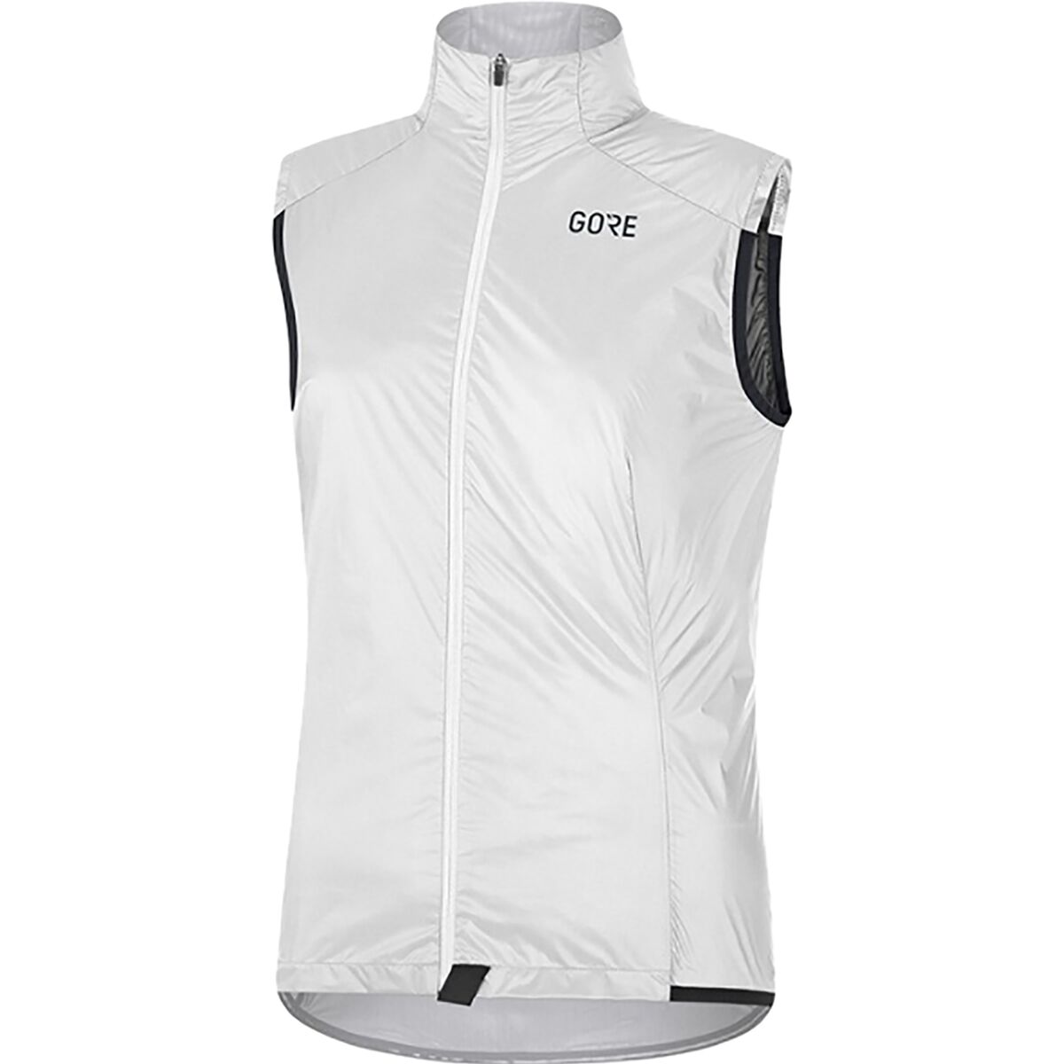 GOREWEAR GOREWEAR Ambient Vest - Women's