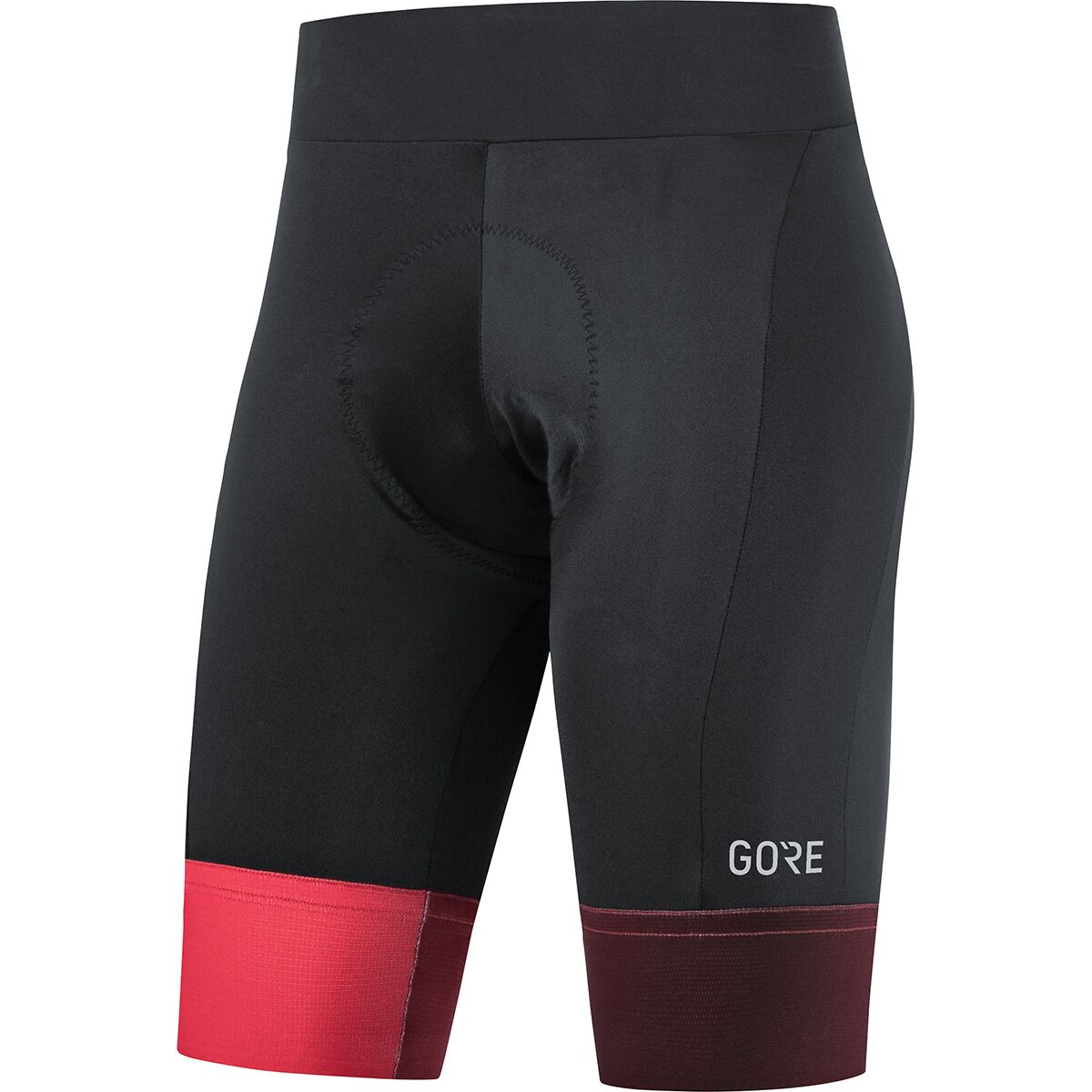 GOREWEAR GOREWEAR Ardent Short Tights+ - Women's