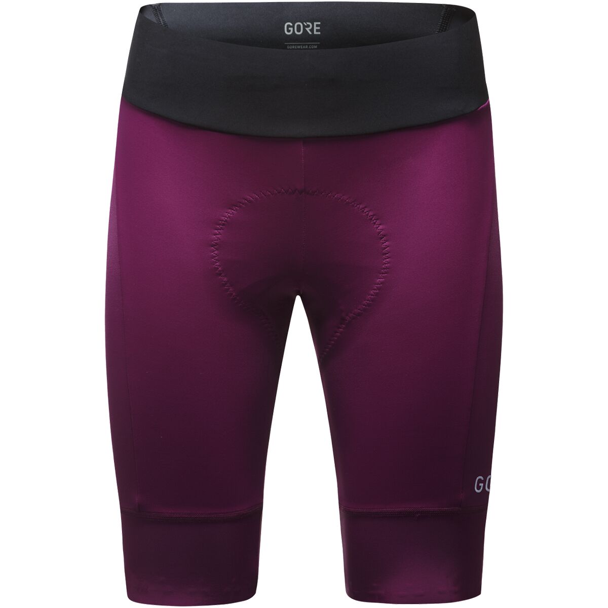 GOREWEAR GOREWEAR Ardent Short Tights+ - Women's