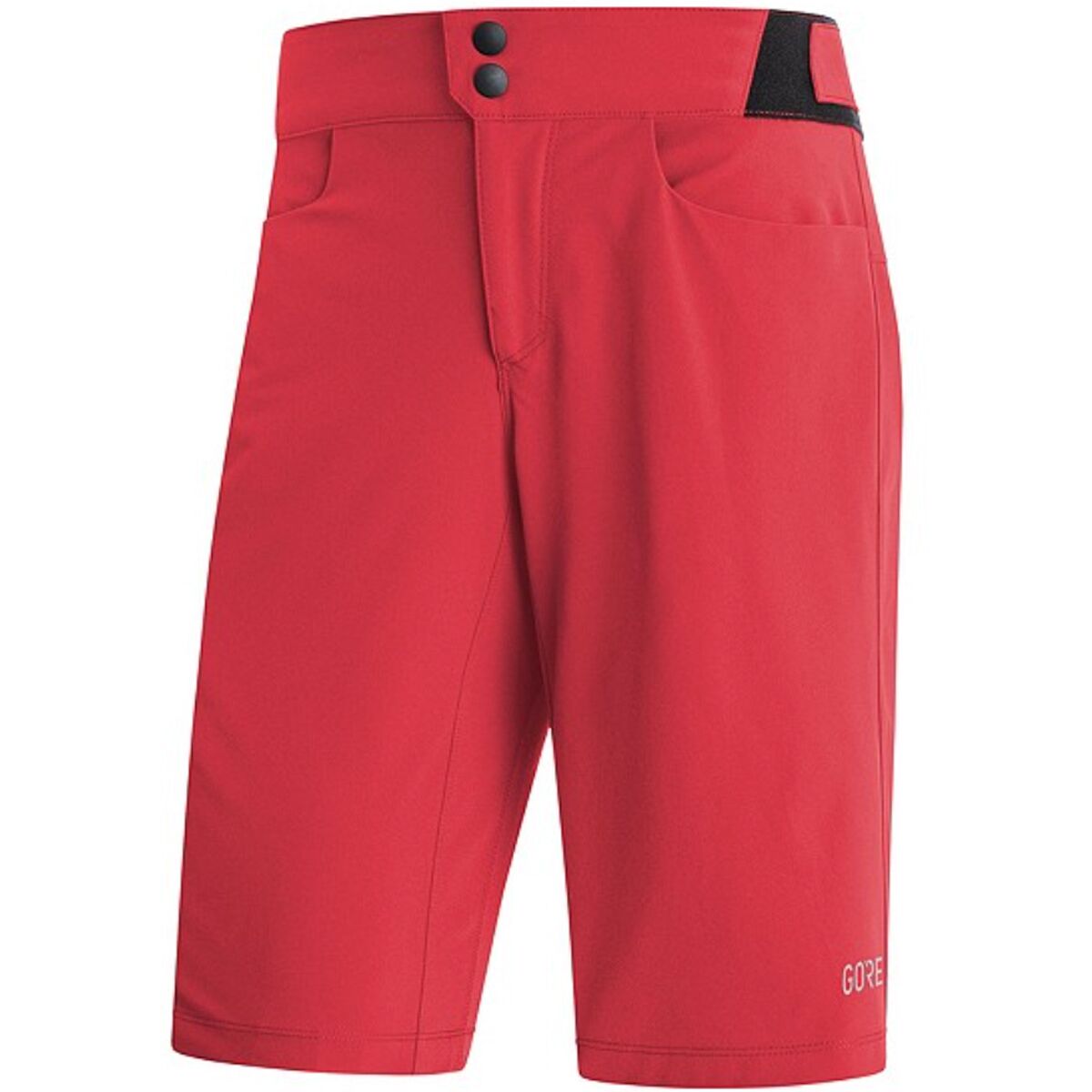 GOREWEAR GOREWEAR Passion Short - Women's
