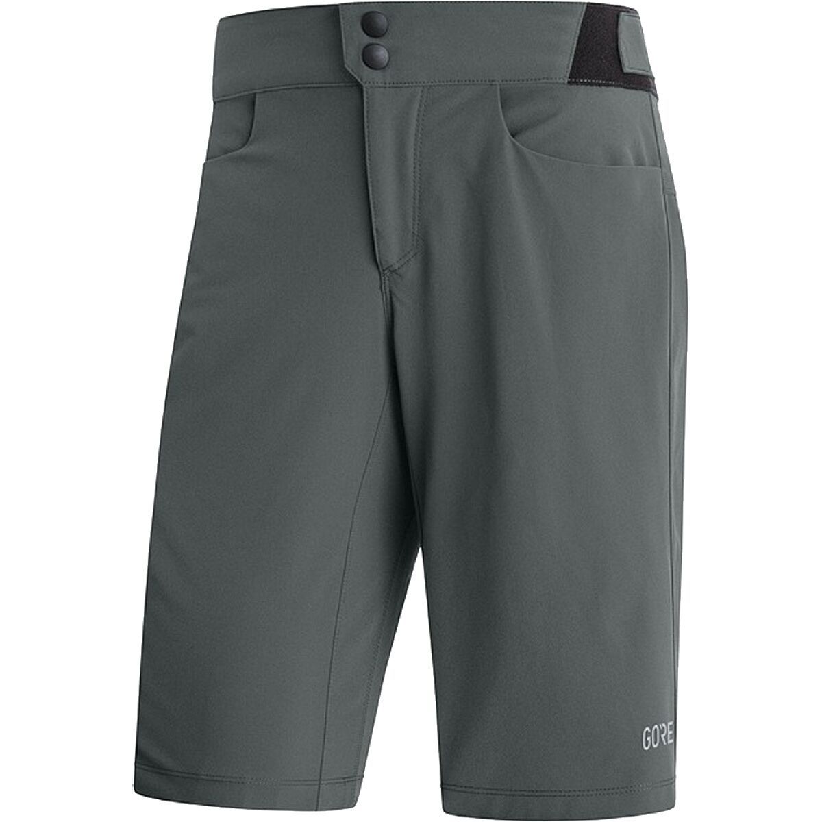 GOREWEAR GOREWEAR Passion Short - Women's