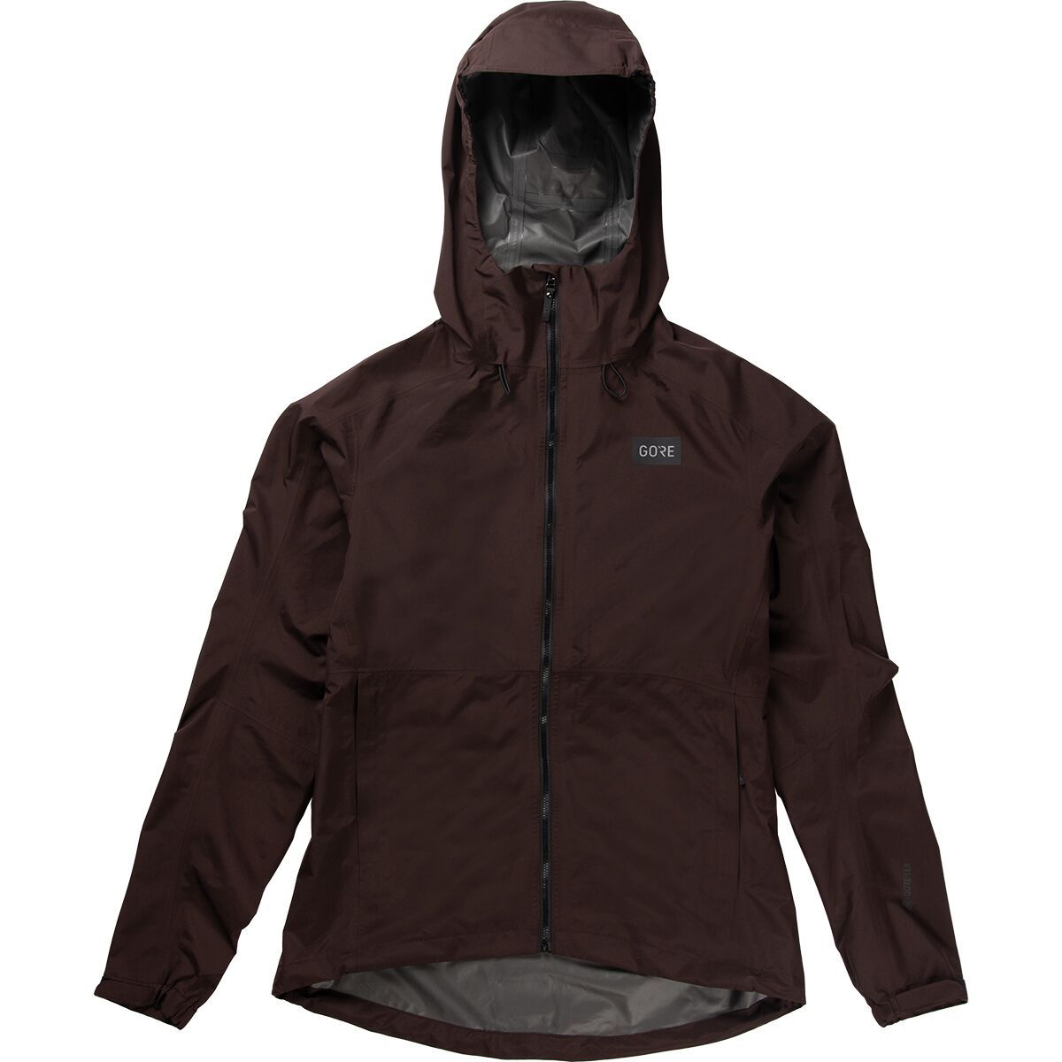 GOREWEAR GOREWEAR Endure Cycling Jacket - Men's