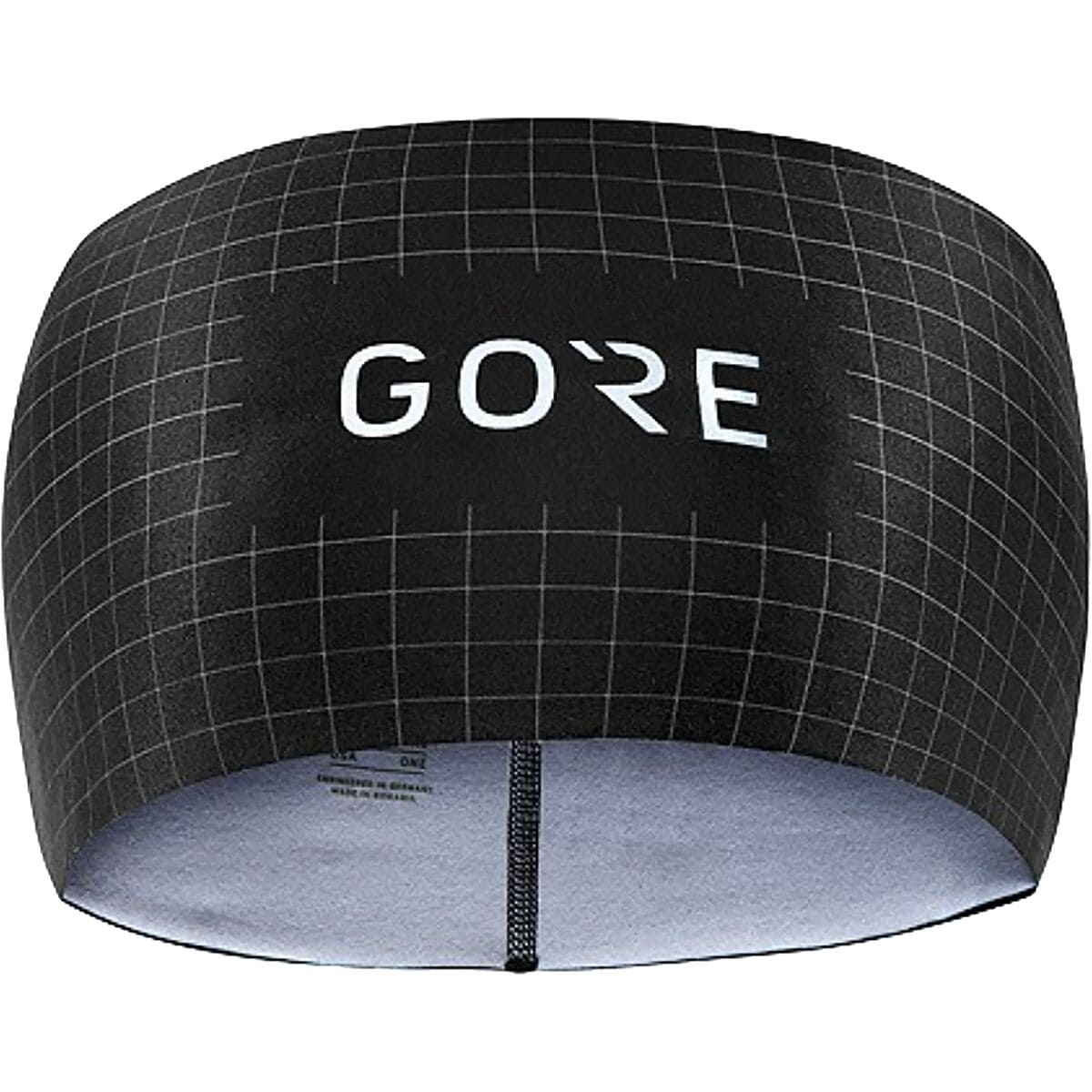 Gore Wear Grid Headband