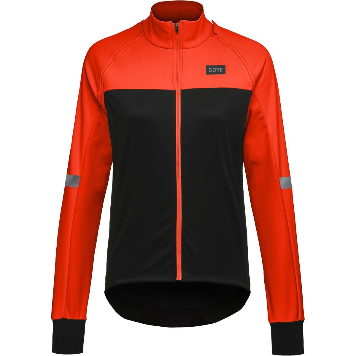 GOREWEAR GOREWEAR Phantom Cycling Jacket - Women's