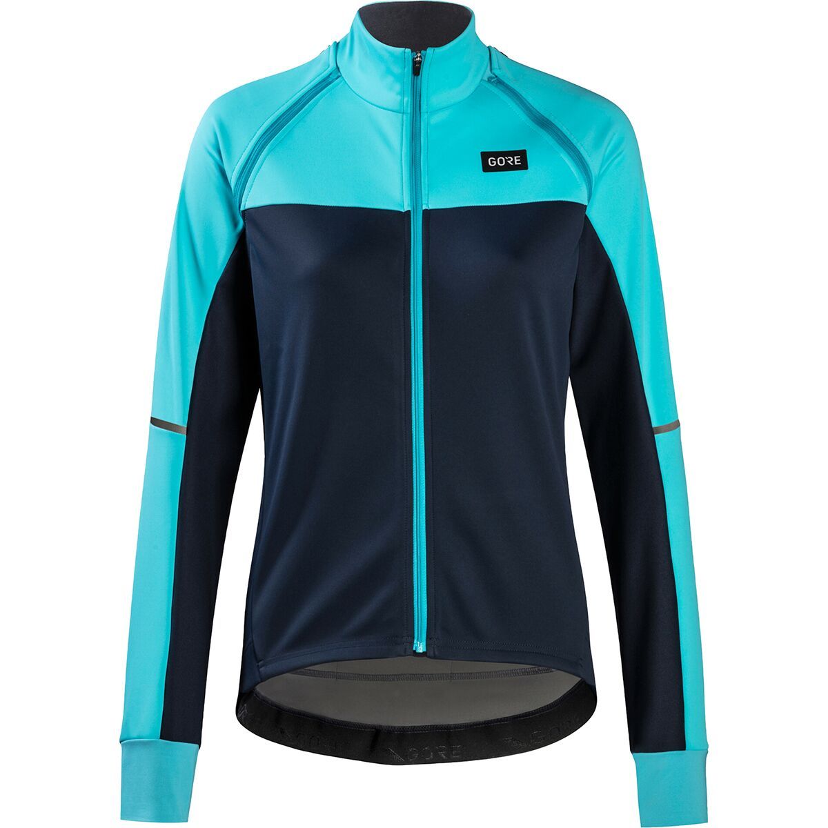 GOREWEAR GOREWEAR Phantom Cycling Jacket - Women's