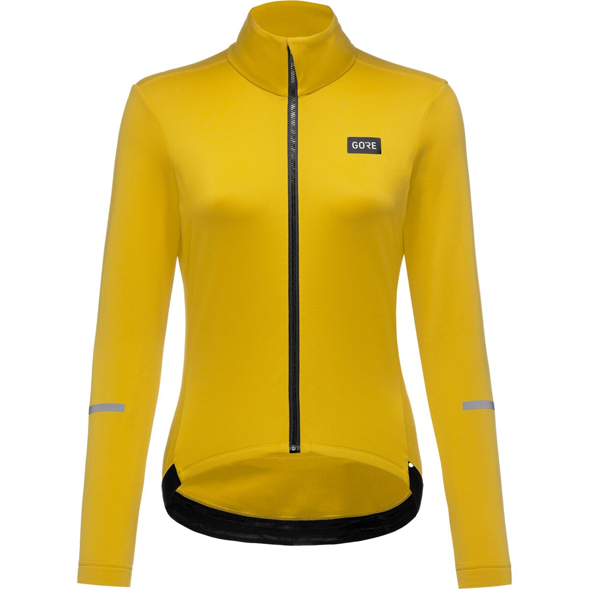 GOREWEAR GOREWEAR Progress Thermo Long-Sleeve Jersey - Women's
