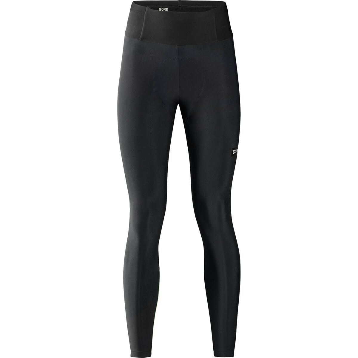 GOREWEAR GOREWEAR Progress Thermo Tights+ - Women's
