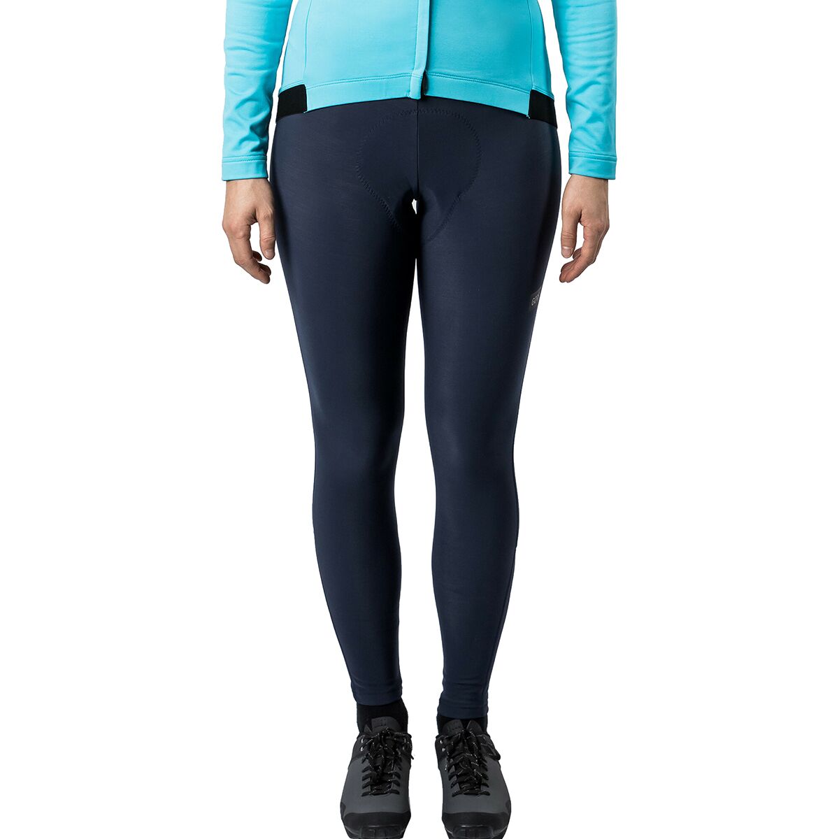GOREWEAR GOREWEAR Progress Thermo Tights+ - Women's
