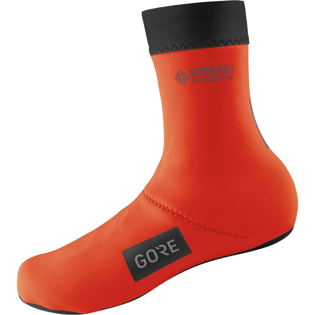 GOREWEAR GOREWEAR Shield Thermo Overshoe