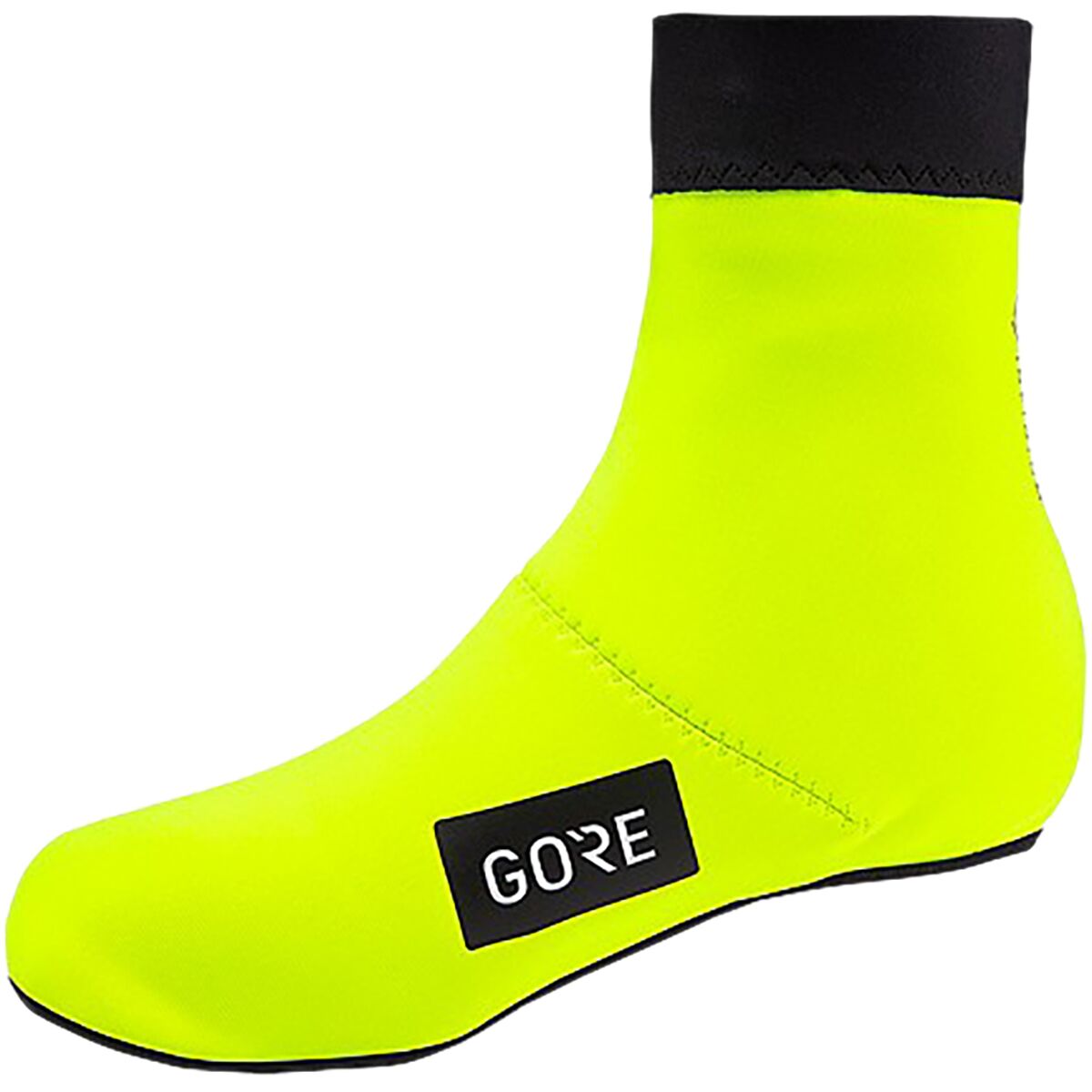 GOREWEAR GOREWEAR Shield Thermo Overshoe