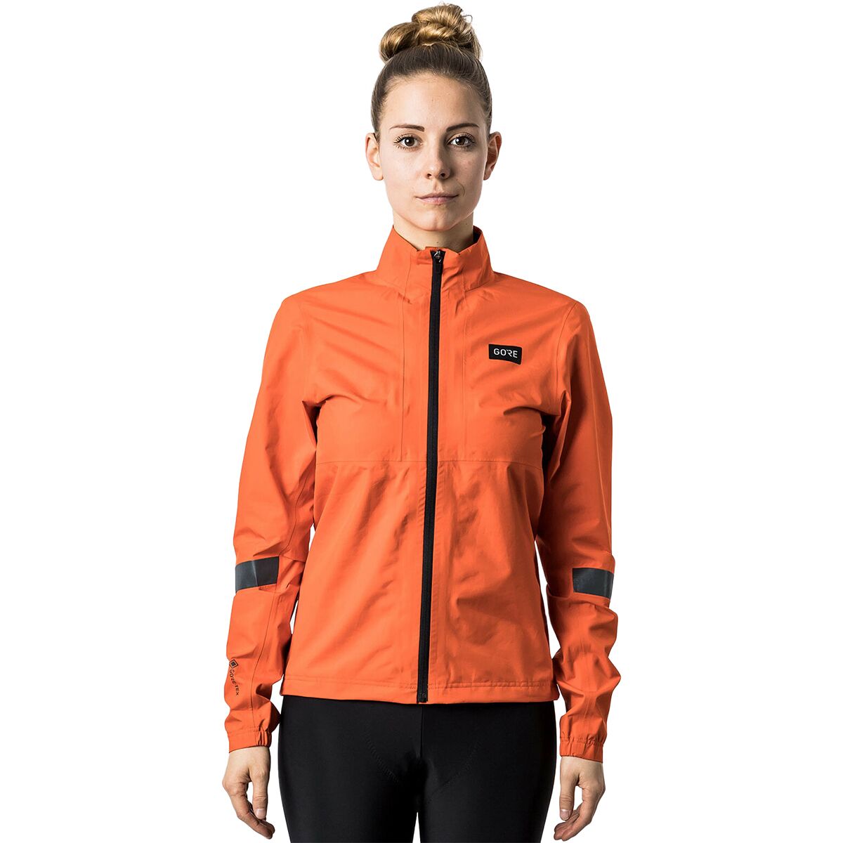 GOREWEAR GOREWEAR Stream Cycling Jacket - Women's