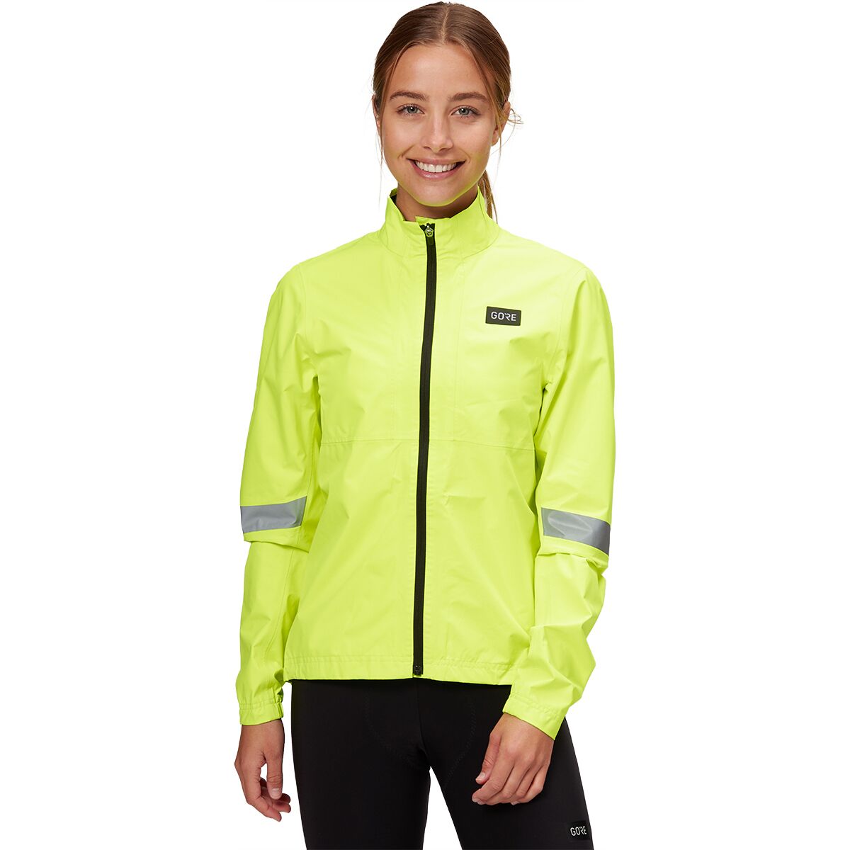 GOREWEAR GOREWEAR Stream Cycling Jacket - Women's
