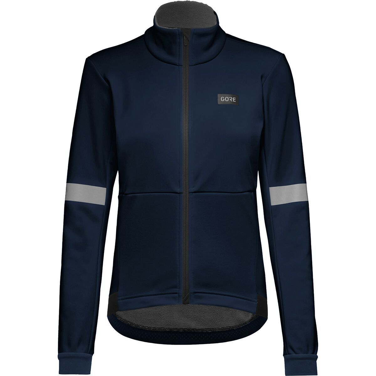 GOREWEAR GOREWEAR Tempest Cycling Jacket - Women's
