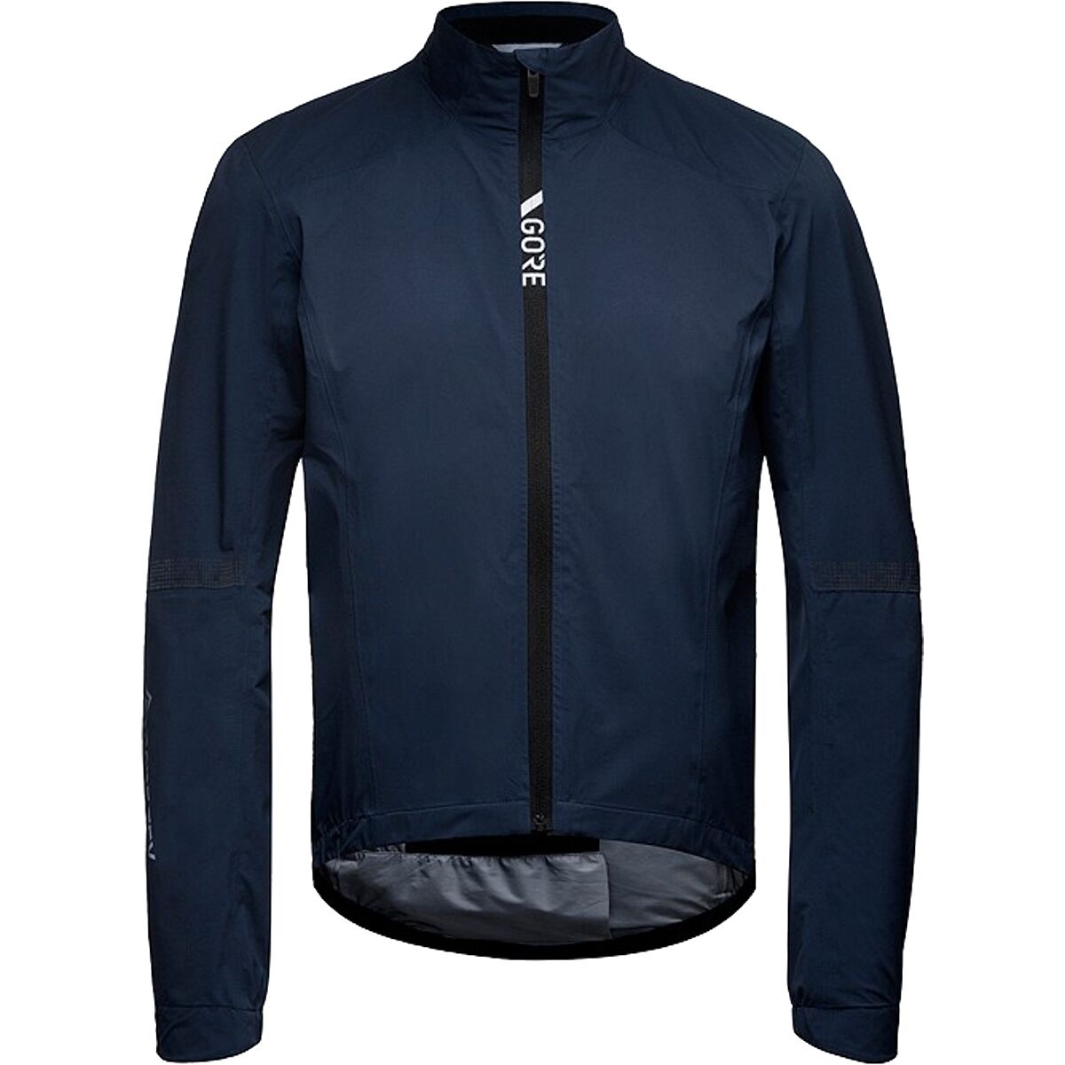 GOREWEAR GOREWEAR Torrent Cycling Jacket - Men's Orbit Blue, US XS/EU S
