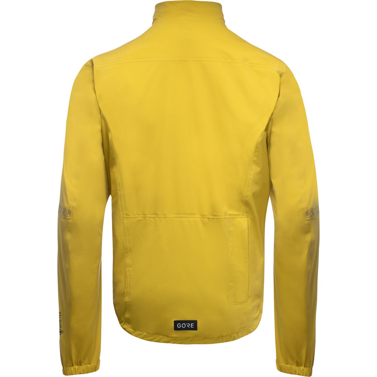 GOREWEAR Torrent Cycling Jacket - Men's - Bike