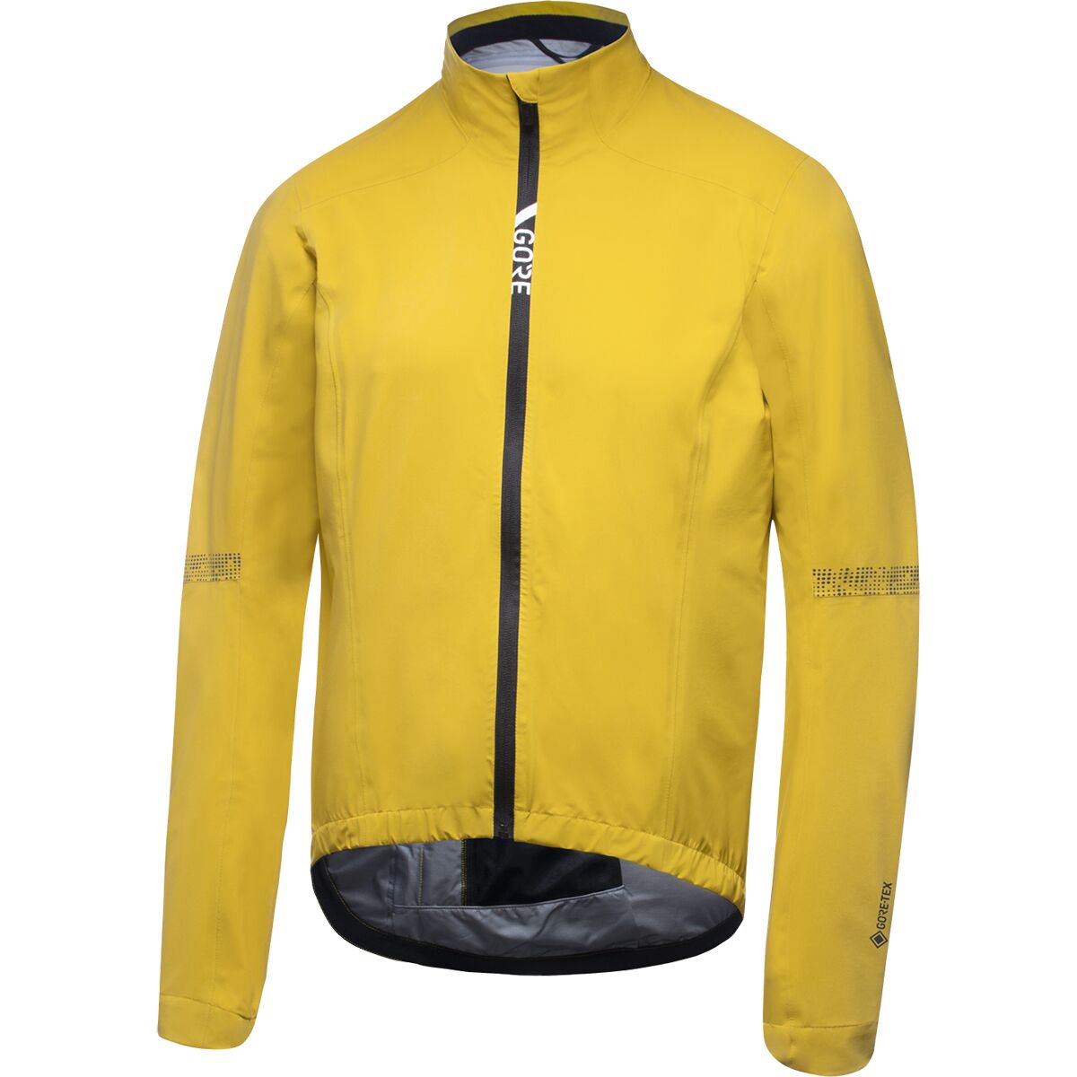 GOREWEAR Torrent Cycling Jacket - Men's - Bike