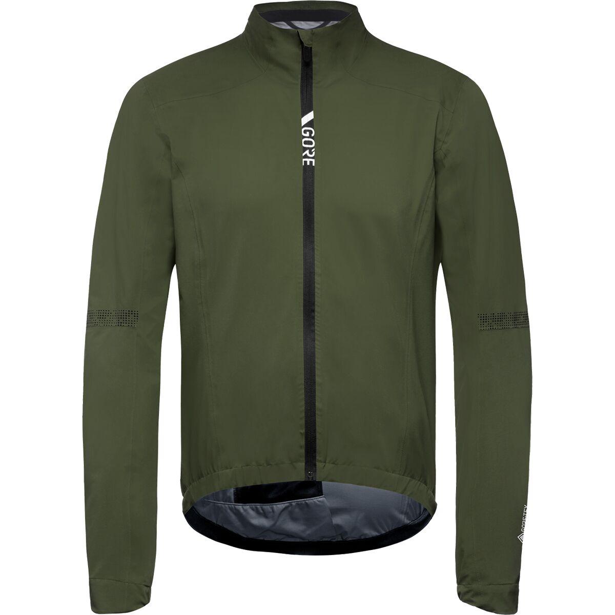 GOREWEAR Torrent Cycling Jacket - Men's - Bike