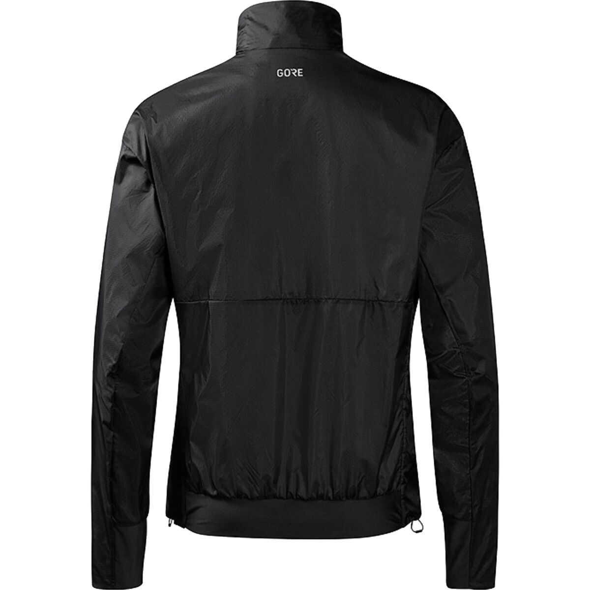GOREWEAR Drive Jacket - Men's - Clothing