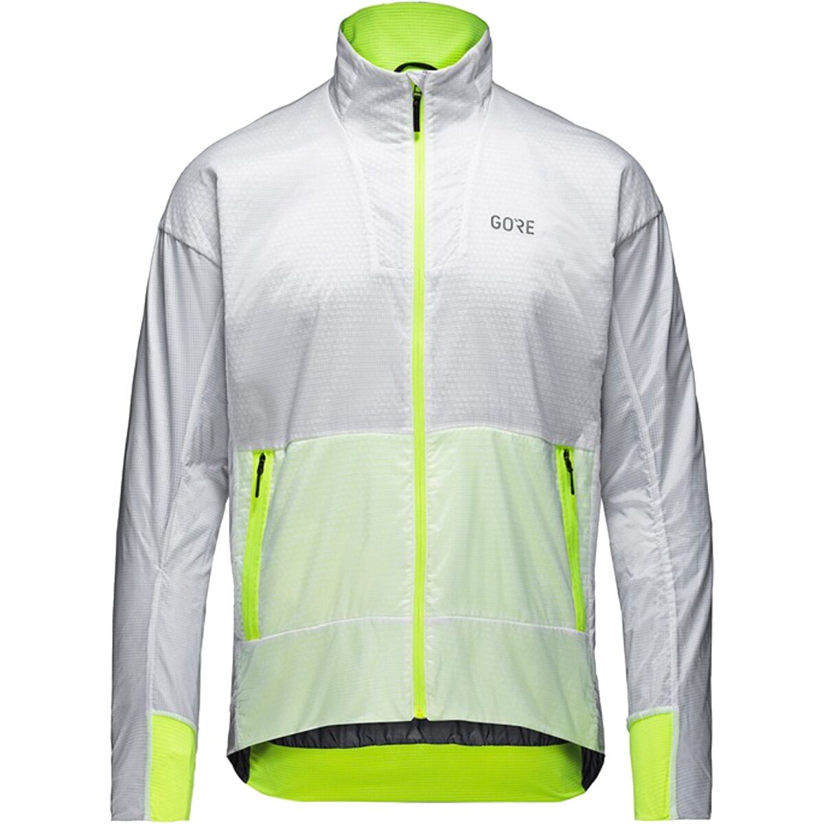 GOREWEAR Drive Jacket - Men's - Clothing