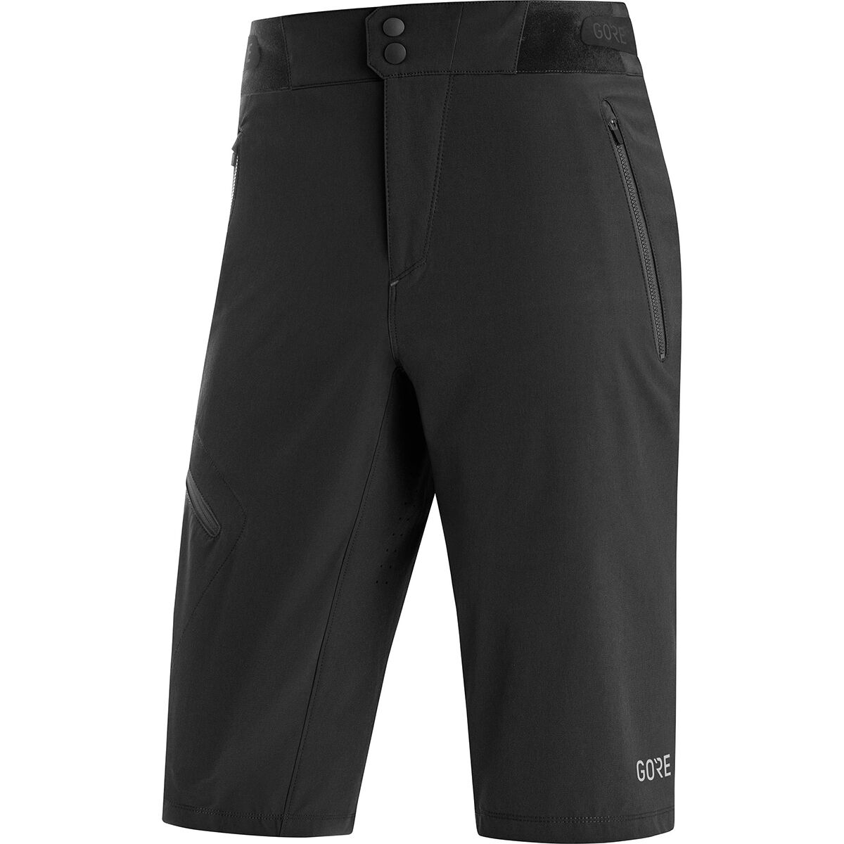 GOREWEAR GOREWEAR C5 Short - Men's