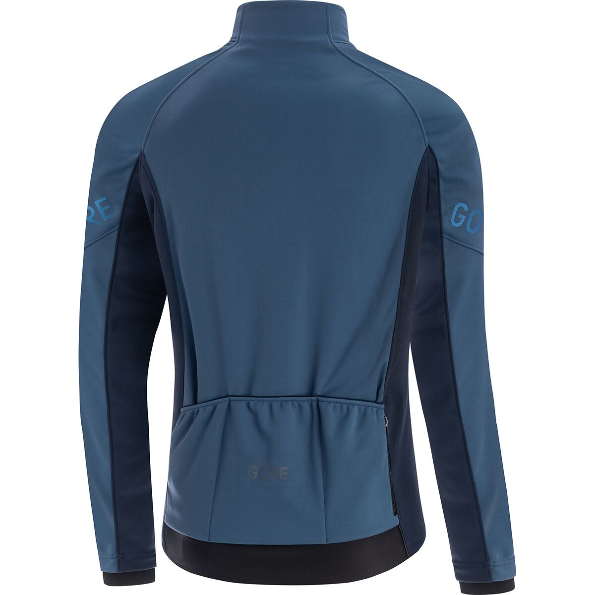 GOREWEAR C3 GORE-TEX Infinium Thermo Jacket - Men's - Bike