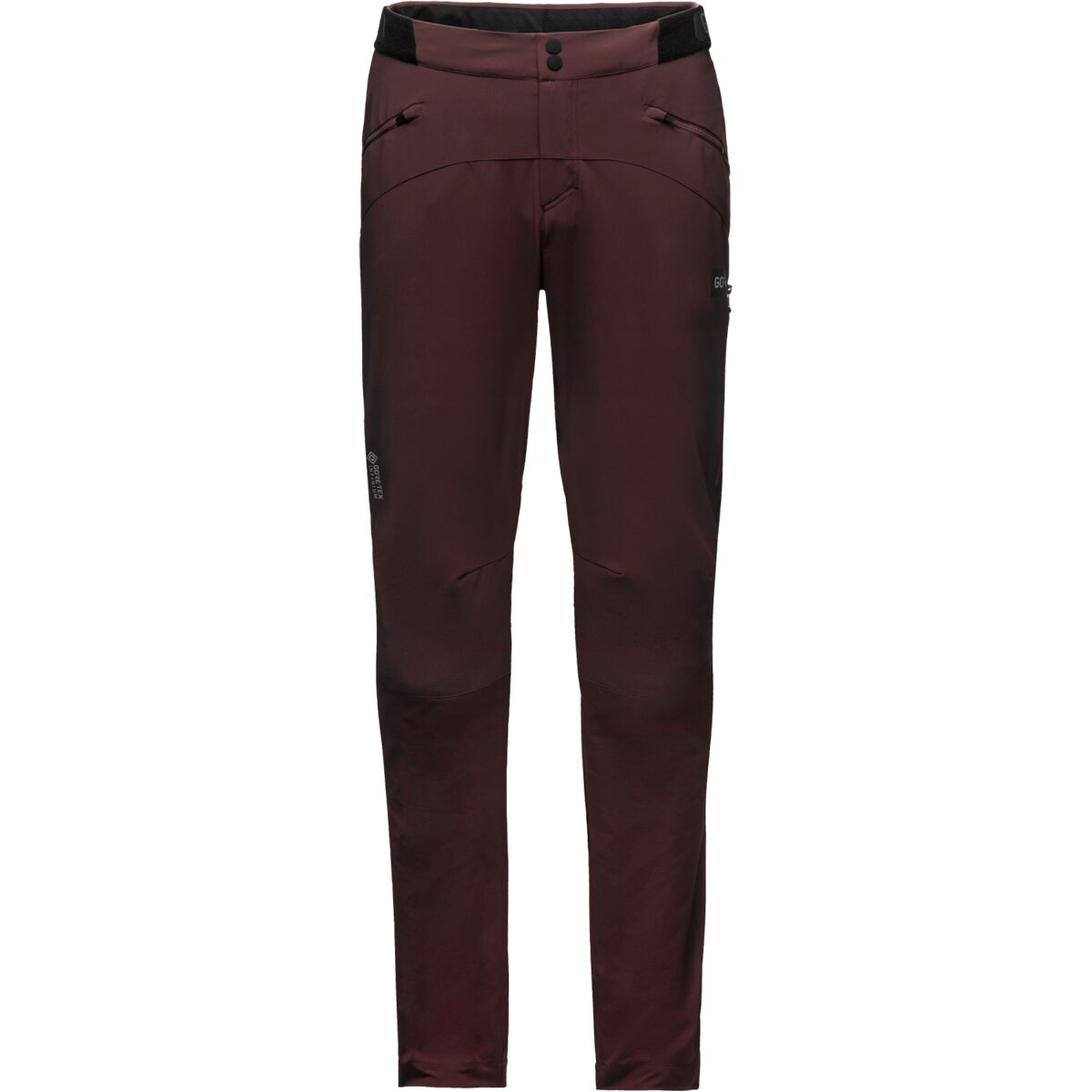 GOREWEAR GOREWEAR Fernflow WINDSTOPPER Pant - Men's