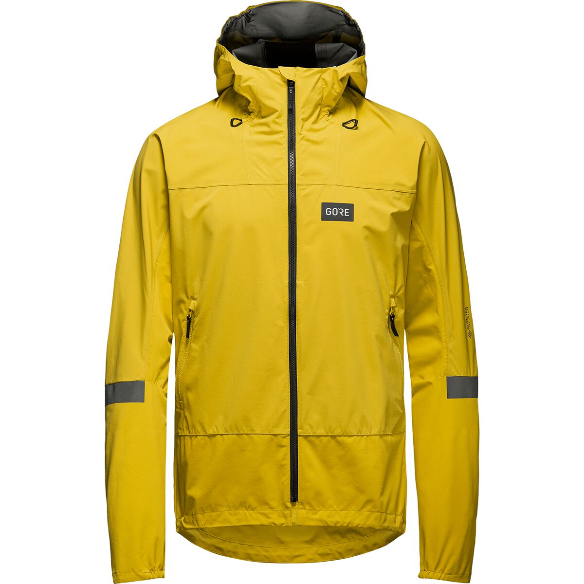 GOREWEAR GOREWEAR Lupra Jacket - Men's