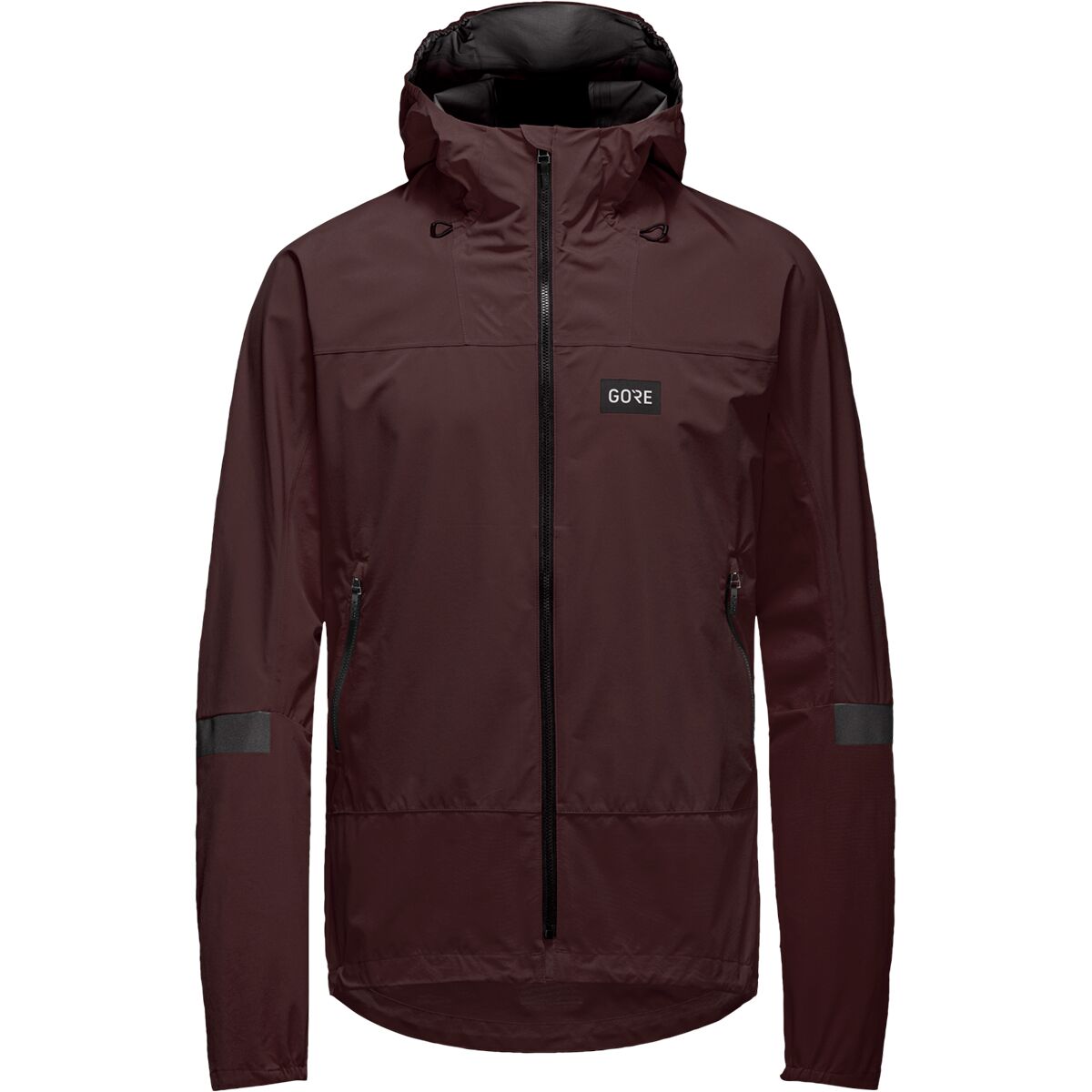 GOREWEAR GOREWEAR Lupra Jacket - Men's