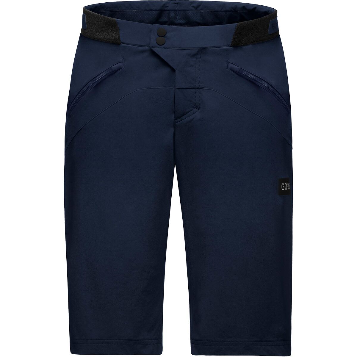 Короткая мужская одежда GOREWEAR Fernflow