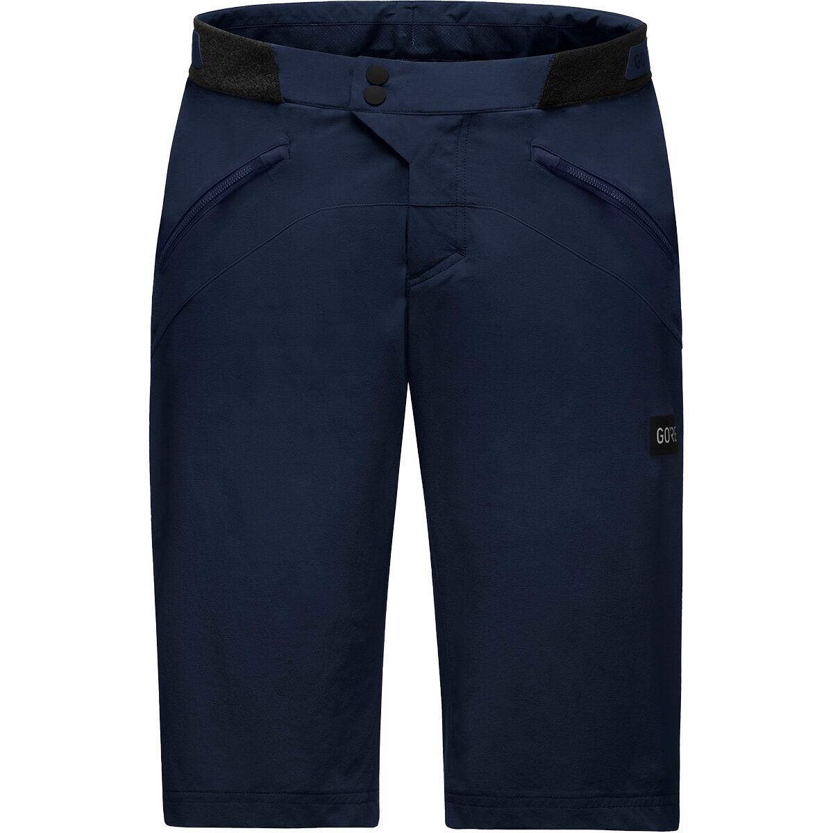 GOREWEAR GOREWEAR Fernflow Short - Men's
