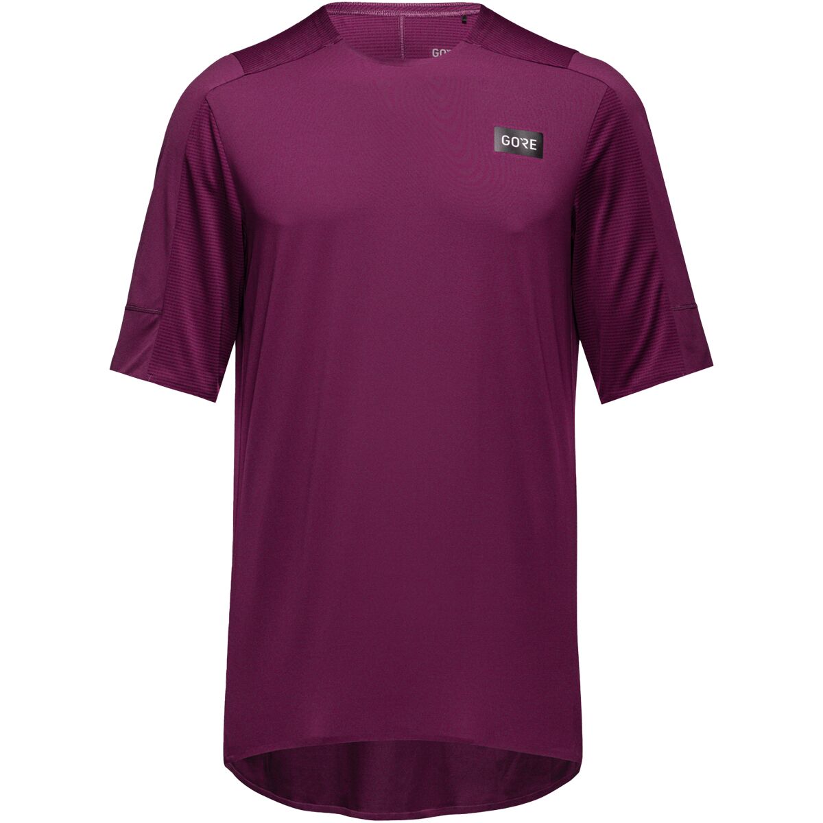 GOREWEAR GOREWEAR TrailKPR Tech Jersey - Men's